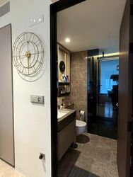 The Reef At King’s Dock (D4), Condominium #551853911